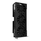 XFX RX-96TS316B7 scheda video AMD Radeon RX 9060 XT 16 GB GDDR6