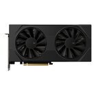 XFX RX-96TSW16BQ scheda video AMD Radeon RX 9060 XT 16 GB GDDR6