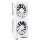 XFX RX-96TSW8GWQ scheda video AMD Radeon RX 9060 XT 8 GB GDDR6