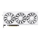 XFX Swift Radeon RX 9070 XT Gaming Edition AMD 16 GB GDDR6