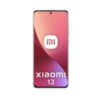 Xiaomi 12 6.28" Doppia SIM 5G 256 GB Porpora