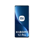 Xiaomi 12 Pro 5G 6.73" Doppia SIM 256 GB Blu TIM