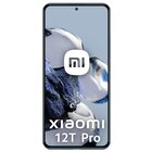 Xiaomi 12T Pro 6.7"Doppia SIM 256 GB Blu