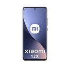 Xiaomi 12X 6.28" Doppia SIM 5G 256 GB Grigio