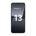 Xiaomi 13 6.36" Doppia SIM 256 GB Nero