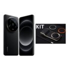 Xiaomi 14 Ultra + Photography Kit Tim Nero