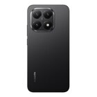 Xiaomi 15T 17,4 cm (6.83") Doppia SIM 5G 12 GB 256 GB 5500 mAh Nero