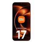 Xiaomi 17 Ultra 17,5 cm (6.9") 5G 16 GB 512 GB 6000 mAh Bianco