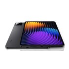 Xiaomi Pad 7 8 + 128 Grey Con Tastiera