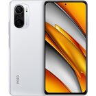 Xiaomi Poco F3 5G Doppia SIM 256 GB Bianco