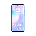 Xiaomi Redmi 9AT 6.53" Doppia SIM 32 GB Blu TIM