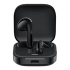 Xiaomi Redmi Buds 6 Active Auricolare True Wireless Stereo (TWS) In-ear Musica e Chiamate Bluetooth Nero