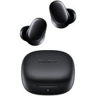 Xiaomi Redmi Buds 6 Play Auricolare Wireless In-ear Musica e Chiamate USB tipo-C Bluetooth Nero