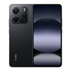 Xiaomi Redmi Note 14 16,9 cm (6.67") Dual SIM ibrida 4G USB tipo-C 8 GB 256 GB 5500 mAh Nero