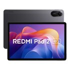 Xiaomi Redmi Pad 2 11’’ 8GB+256GB Wi-Fi