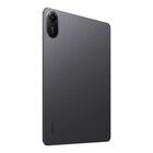 Xiaomi Redmi Pad 2 Mediatek 128 GB 27,9 cm (11") 4 GB Wi-Fi 5 (802.11ac) Grafite