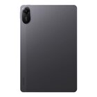 Xiaomi Redmi Pad 2 Mediatek 256 GB 27,9 cm (11") 8 GB Wi-Fi 5 (802.11ac) Grafite