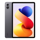 Xiaomi Redmi Pad 2 Pro Qualcomm Snapdragon 256 GB 30,7 cm (12.1") 8 GB Wi-Fi 6 (802.11ax) Grigio