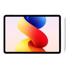 Xiaomi Redmi Pad 2 Pro +SmartPen Qualcomm Snapdragon 128 GB 30,7 cm (12.1") 6 GB Grigio