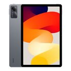 Xiaomi Redmi Pad SE Qualcomm Snapdragon 128 GB 27,9 cm (11") 4 GB Android 13 Grafite, Grigio
