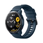Xiaomi Watch S1 Active 1.43" 46 mm AMOLED GPS Blu