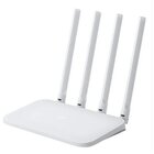 Xiaomi WiFi Router 4С Router Wireless Fast Ethernet Banda singola (2.4 GHz) Bianco