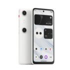 XReal BEAM Pro 6G + 128GB