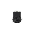 XReal EYE - Camera frontale per Xreal One e One Pro