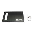 XSPC 5060175583420 parte e accessorio del sistema di raffreddamento del computer