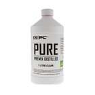 XSPC 5060596651395 antigelo e refrigerante 1 L Pronto all'uso