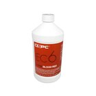 XSPC EC6 Coolant