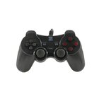 XTREME 90300 Gamepad Playstation 3 Nero