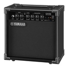 Yamaha GA15II amplificatore per chitarra