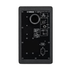 Yamaha HS5 2-vie 70 W Cablato Nero