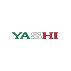 YASHI YY85612 PC SFF Intel® Core™ i5 i5-12400 8 GB DDR4-SDRAM 512 GB SSD Windows 11 Pro Nero