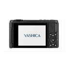 Yashica City 100 Nero