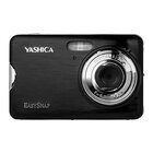 Yashica EasySnap Nero