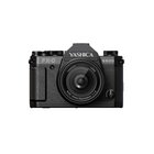 Yashica FX-D 300S