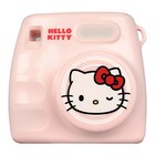 Yashica Mini Digital Camera Hello Kitty