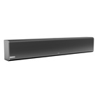 YEALINK MSPEAKER II Soundbar