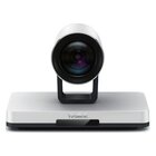 YEALINK VCC22 Camera per videoconferenze