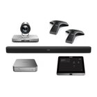 YEALINK Video Conferencing System MVC800 II-C2-210
