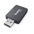 YEALINK WF50 - Chiavetta USB Wi-Fi Dual Band