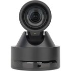 Yololiv VertiCam - Webcam PTZ per Live Streaming