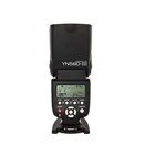 Yongnuo Speedlite YN560 III Nikon
