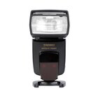 Yongnuo YN-568 EX Nikon