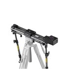 Zeapon Micro4 E700 slider motorizzato escursione 770mm bundle con motore