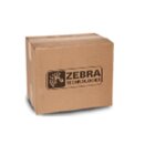 Zebra 105950-076 adattatore e invertitore Interno