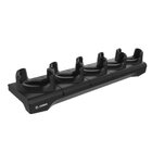 Zebra 5SLOT CHARGE ONLY CRADLE