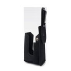 Zebra Belt Holster valigetta porta attrezzi Nero